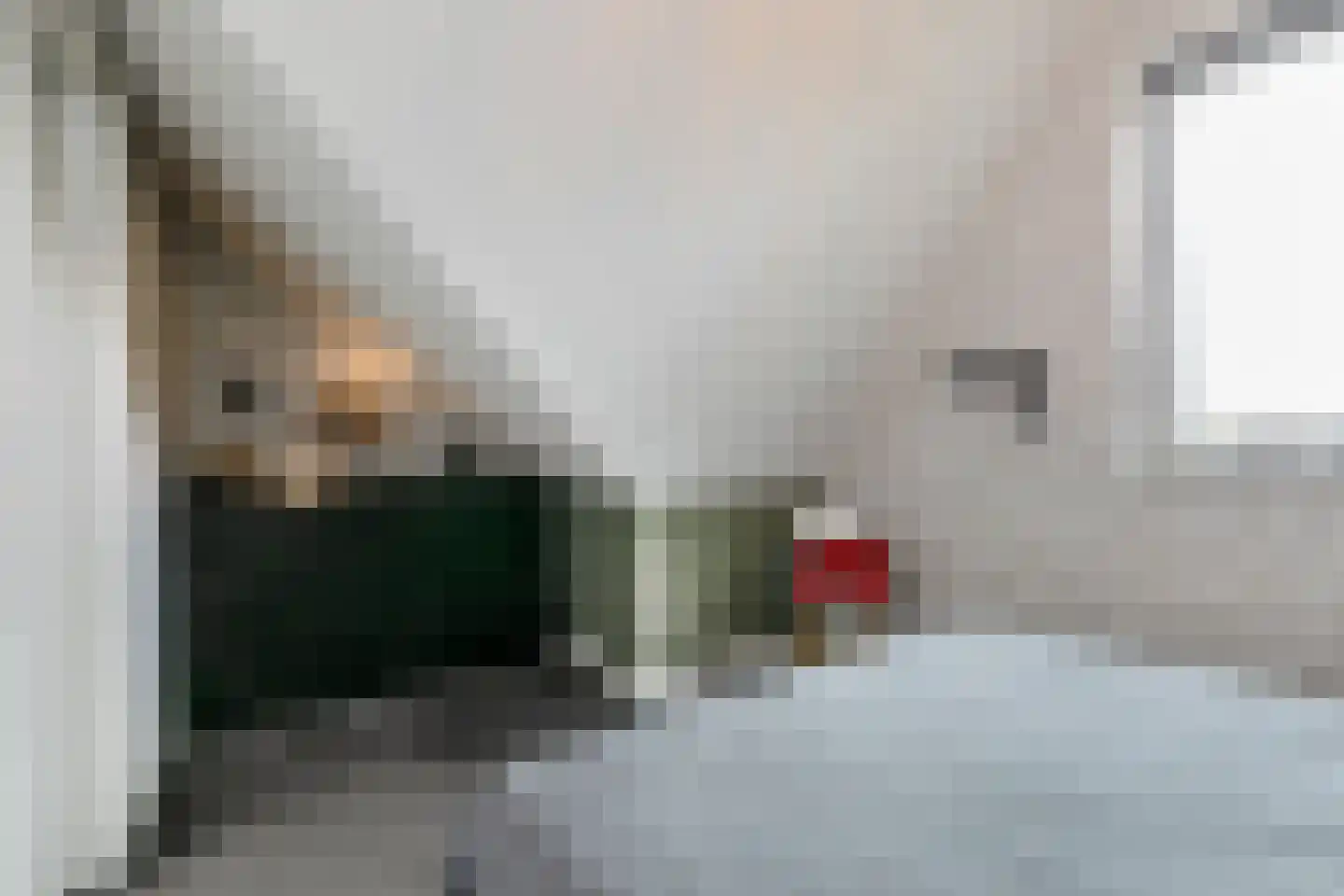 Beekhof 1 Hoevelaken thumbnail 38