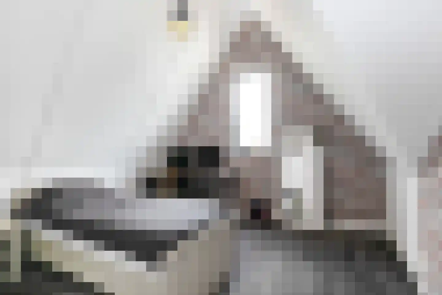 Beekhof 1 Hoevelaken thumbnail 39