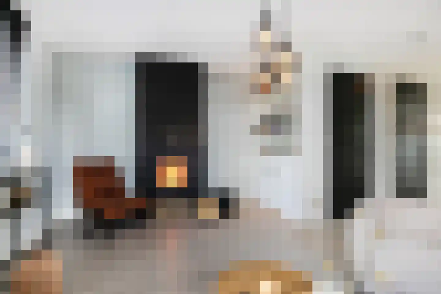 Beekhof 1 Hoevelaken thumbnail 4
