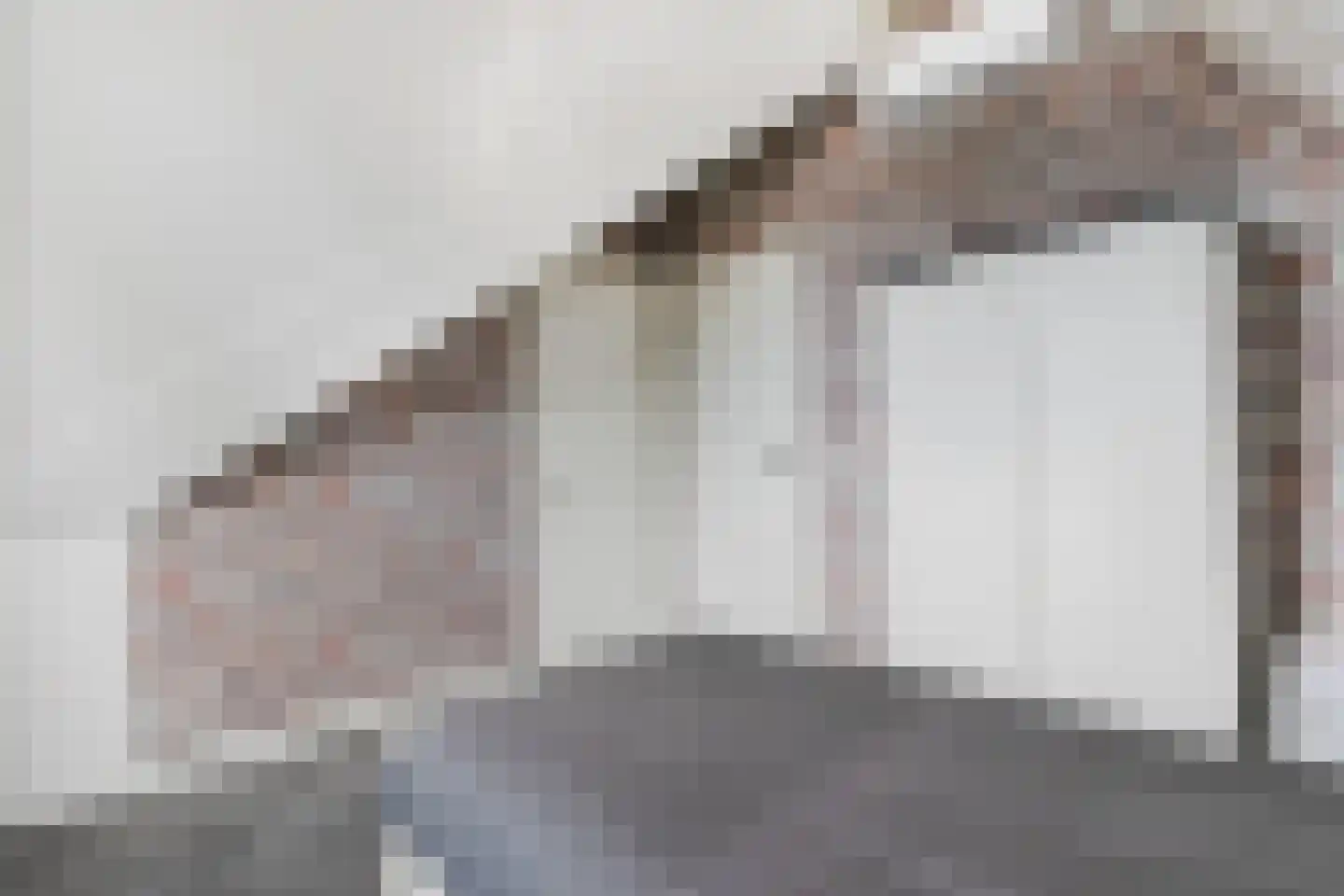 Beekhof 1 Hoevelaken thumbnail 40