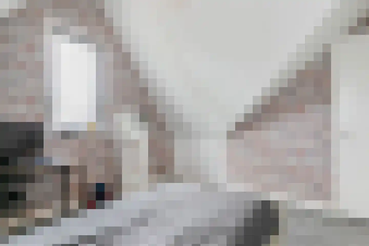 Beekhof 1 Hoevelaken thumbnail 41