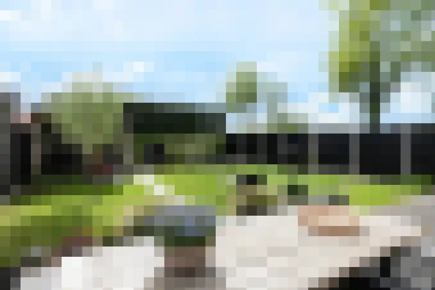 Beekhof 1 Hoevelaken thumbnail 42