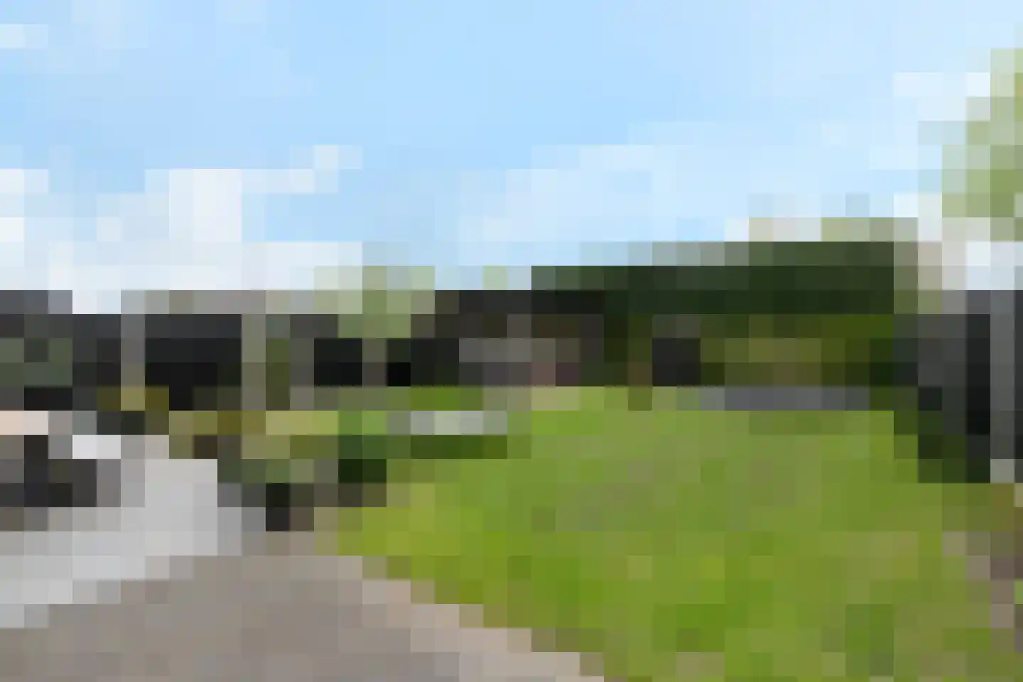 Beekhof 1 Hoevelaken thumbnail 43