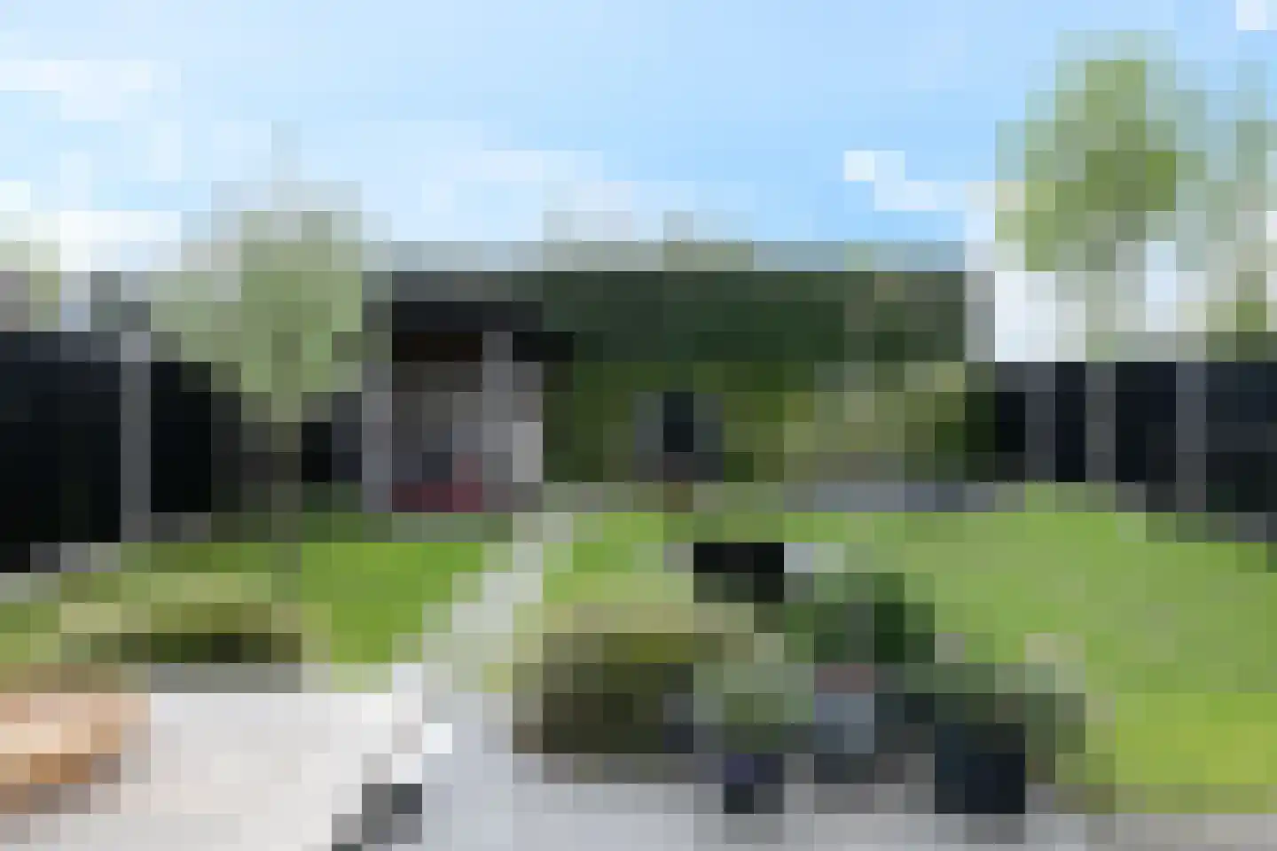 Beekhof 1 Hoevelaken thumbnail 44
