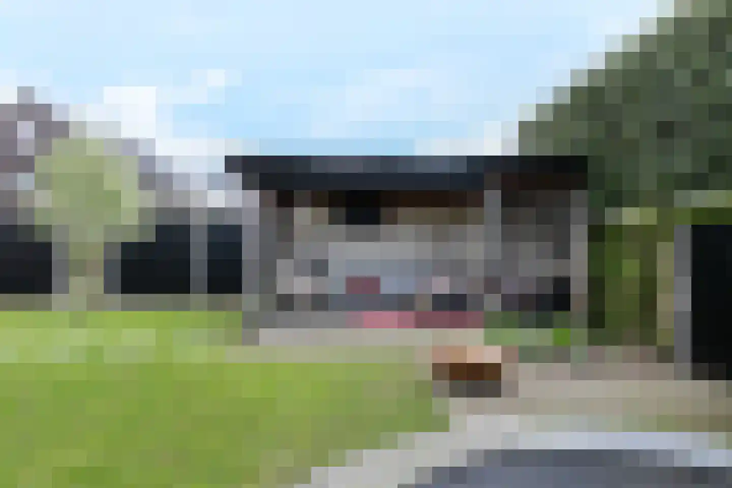 Beekhof 1 Hoevelaken thumbnail 45