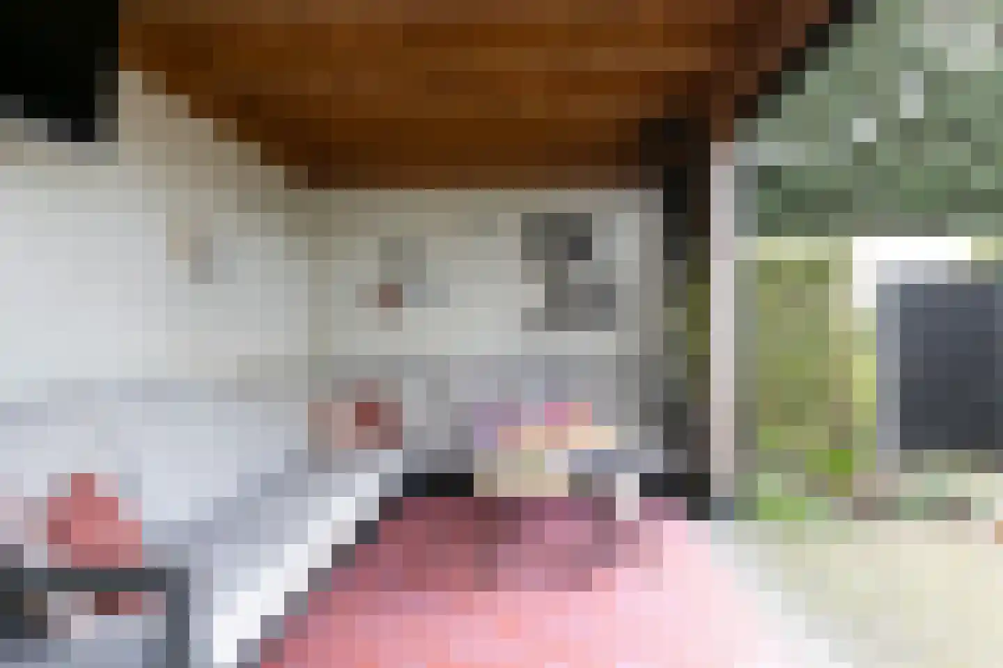 Beekhof 1 Hoevelaken thumbnail 46