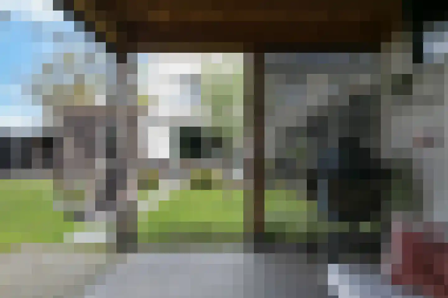 Beekhof 1 Hoevelaken thumbnail 47