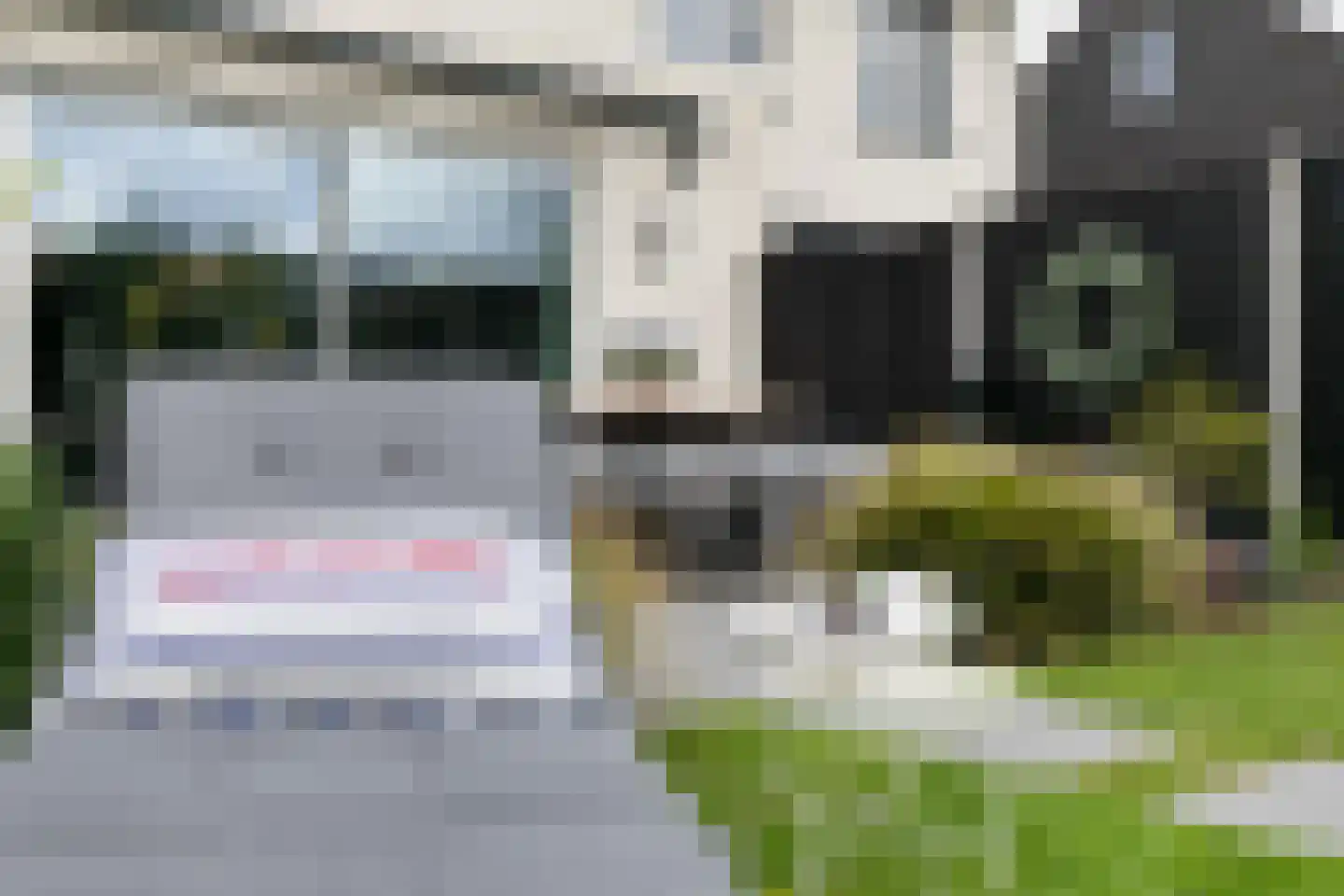 Beekhof 1 Hoevelaken thumbnail 48