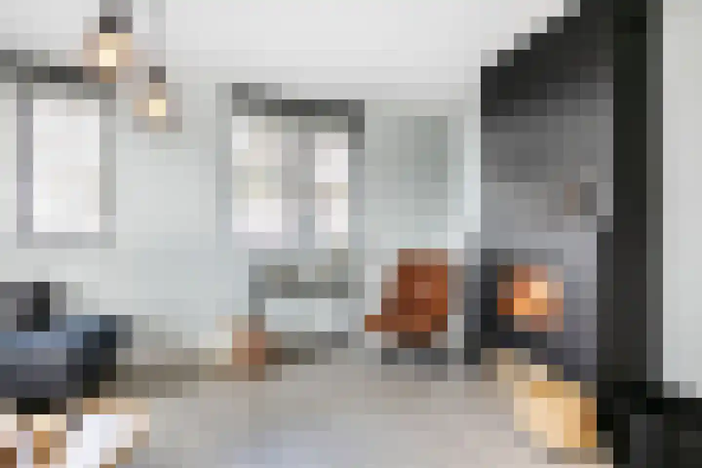 Beekhof 1 Hoevelaken thumbnail 5