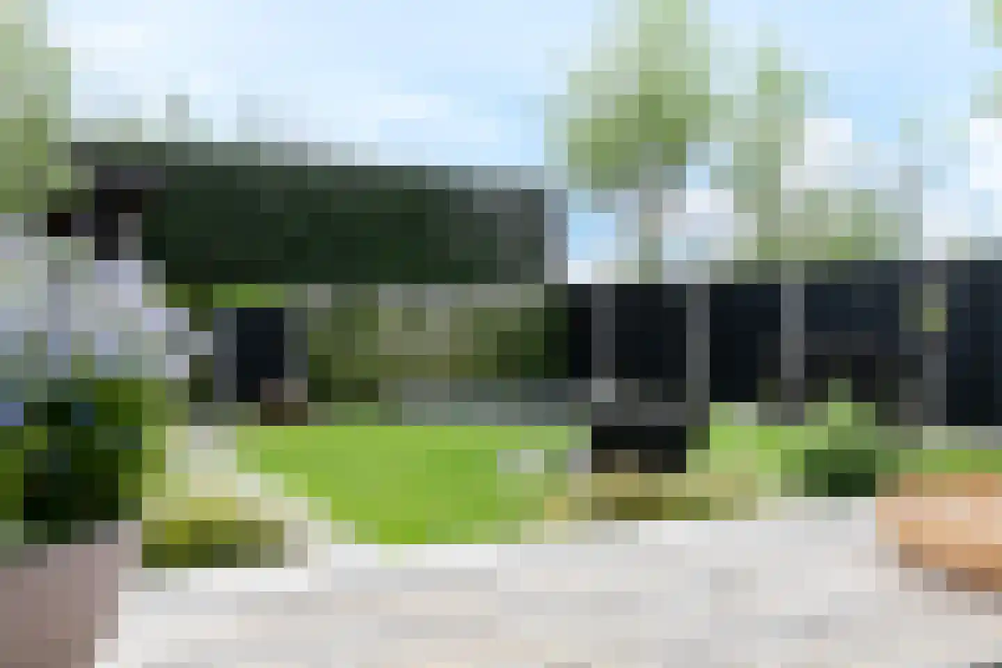 Beekhof 1 Hoevelaken thumbnail 50