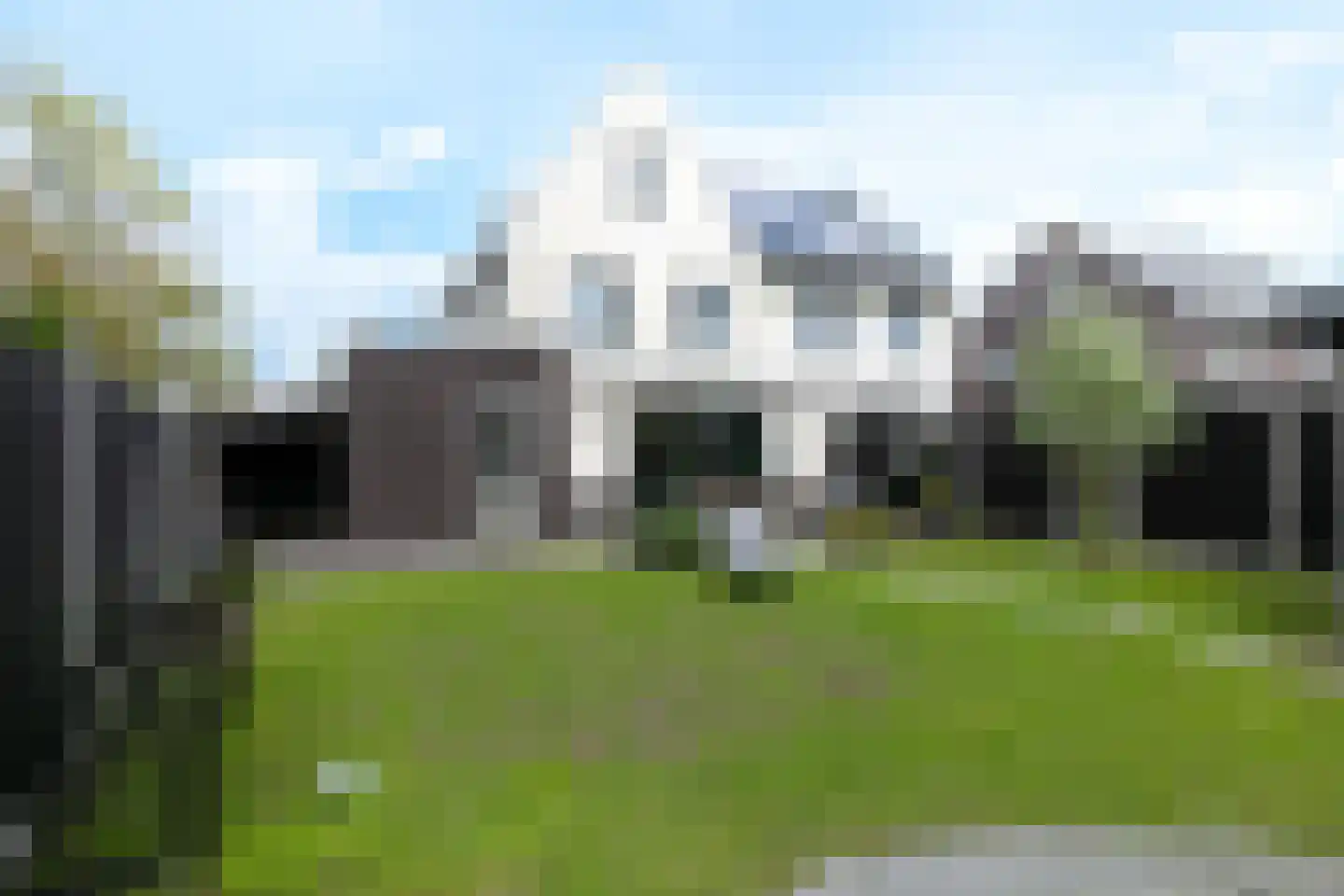 Beekhof 1 Hoevelaken thumbnail 51