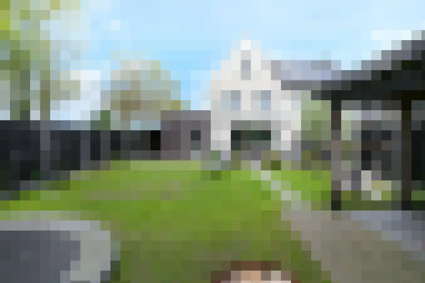 Beekhof 1 Hoevelaken thumbnail 52
