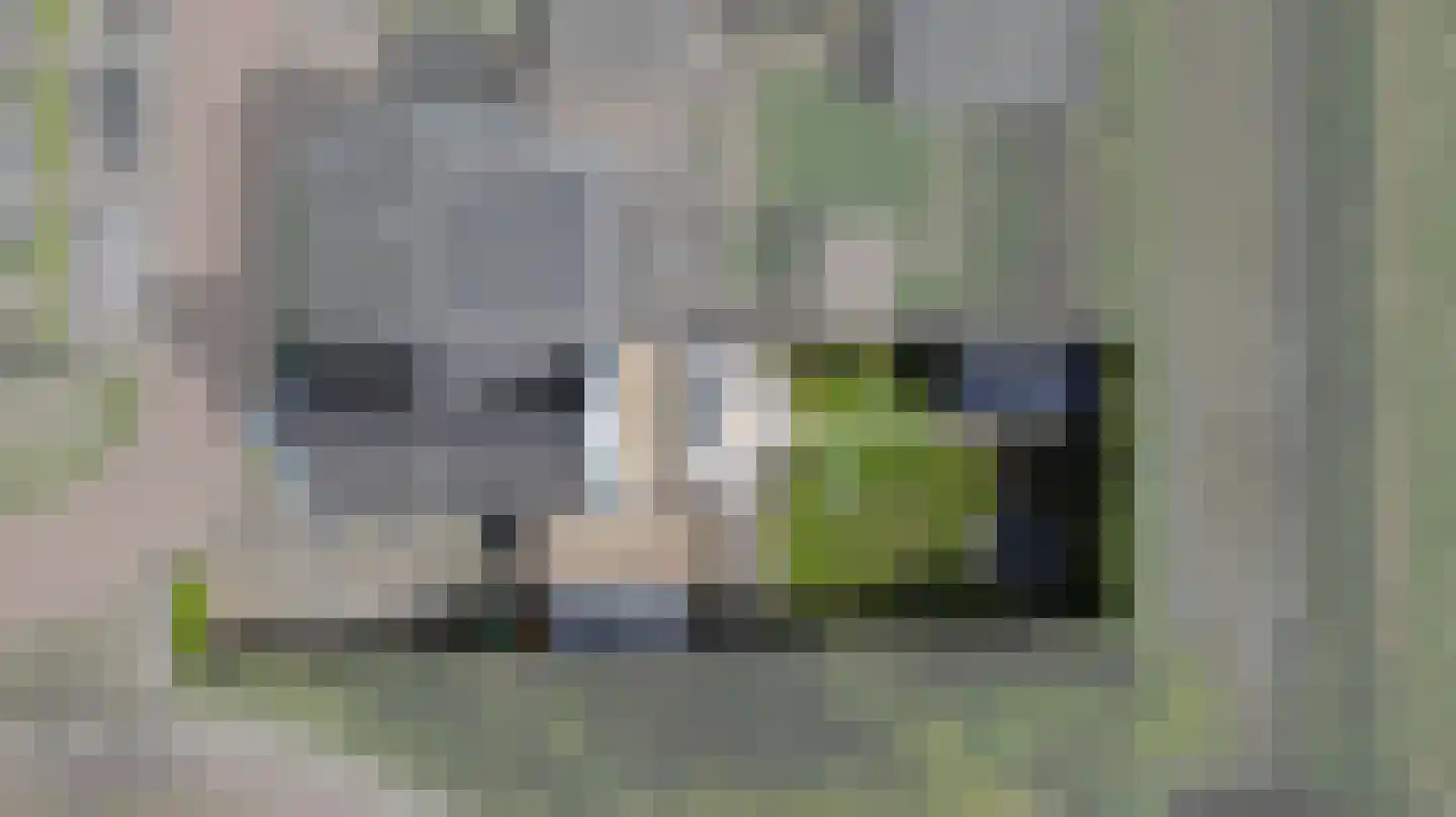 Beekhof 1 Hoevelaken thumbnail 53