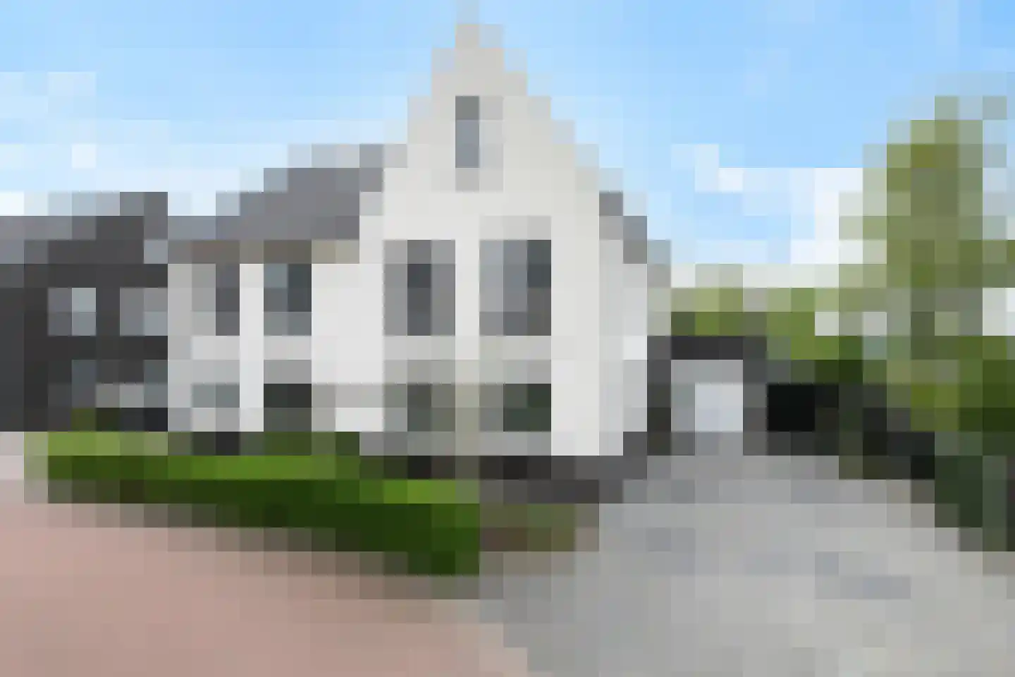 Beekhof 1 Hoevelaken thumbnail 56