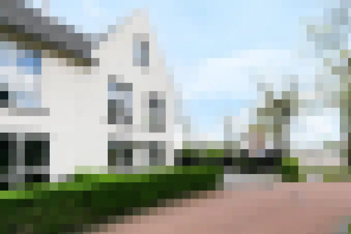 Beekhof 1 Hoevelaken thumbnail 57