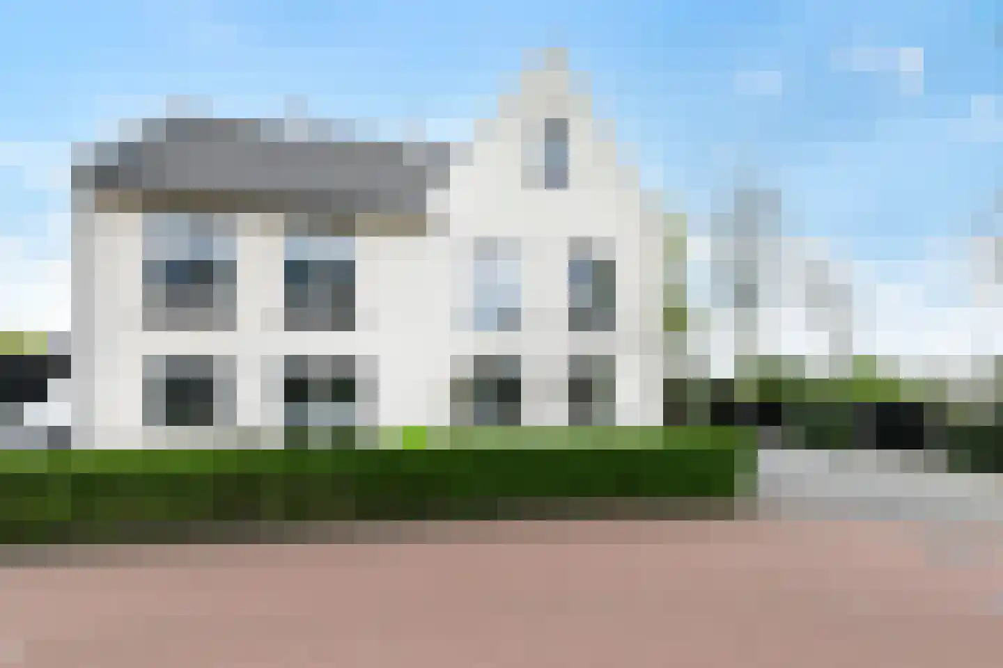 Beekhof 1 Hoevelaken thumbnail 58