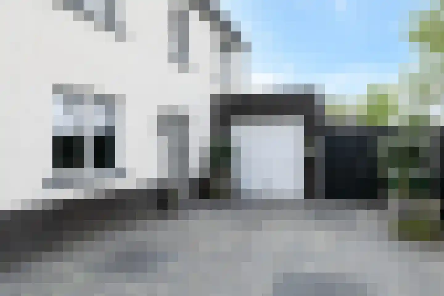 Beekhof 1 Hoevelaken thumbnail 59