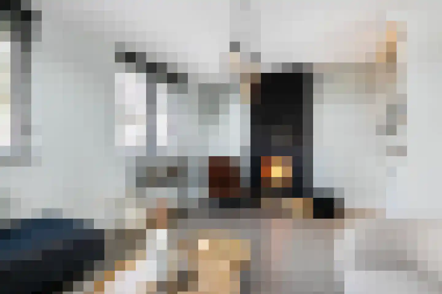 Beekhof 1 Hoevelaken thumbnail 6
