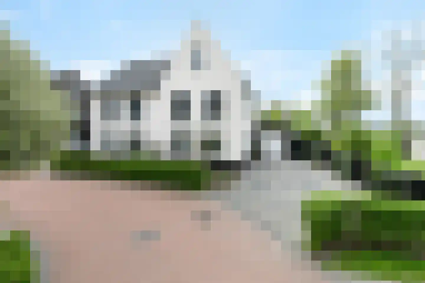 Beekhof 1 Hoevelaken thumbnail 60