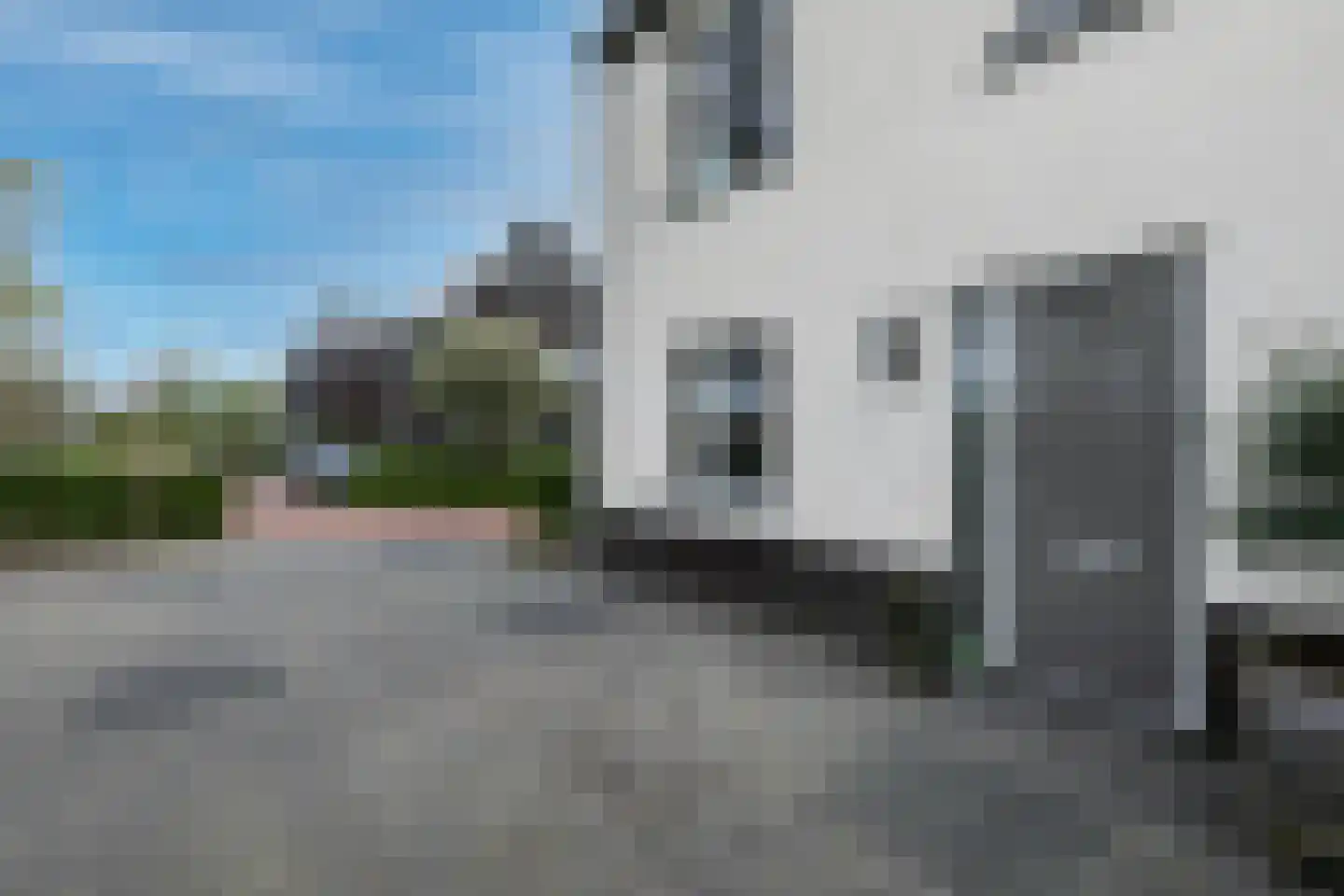 Beekhof 1 Hoevelaken thumbnail 61