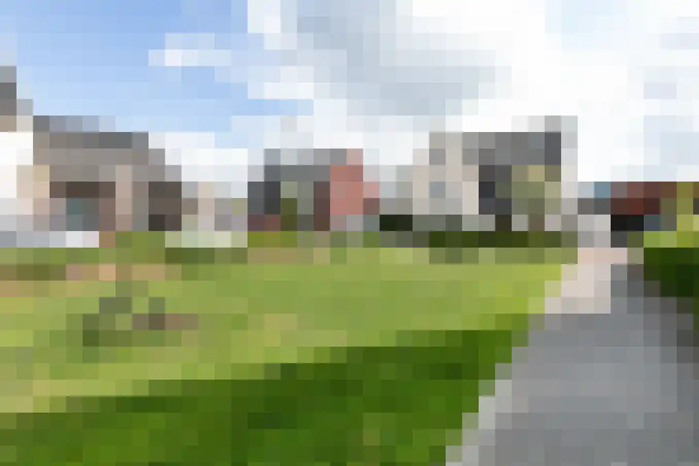 Beekhof 1 Hoevelaken thumbnail 62
