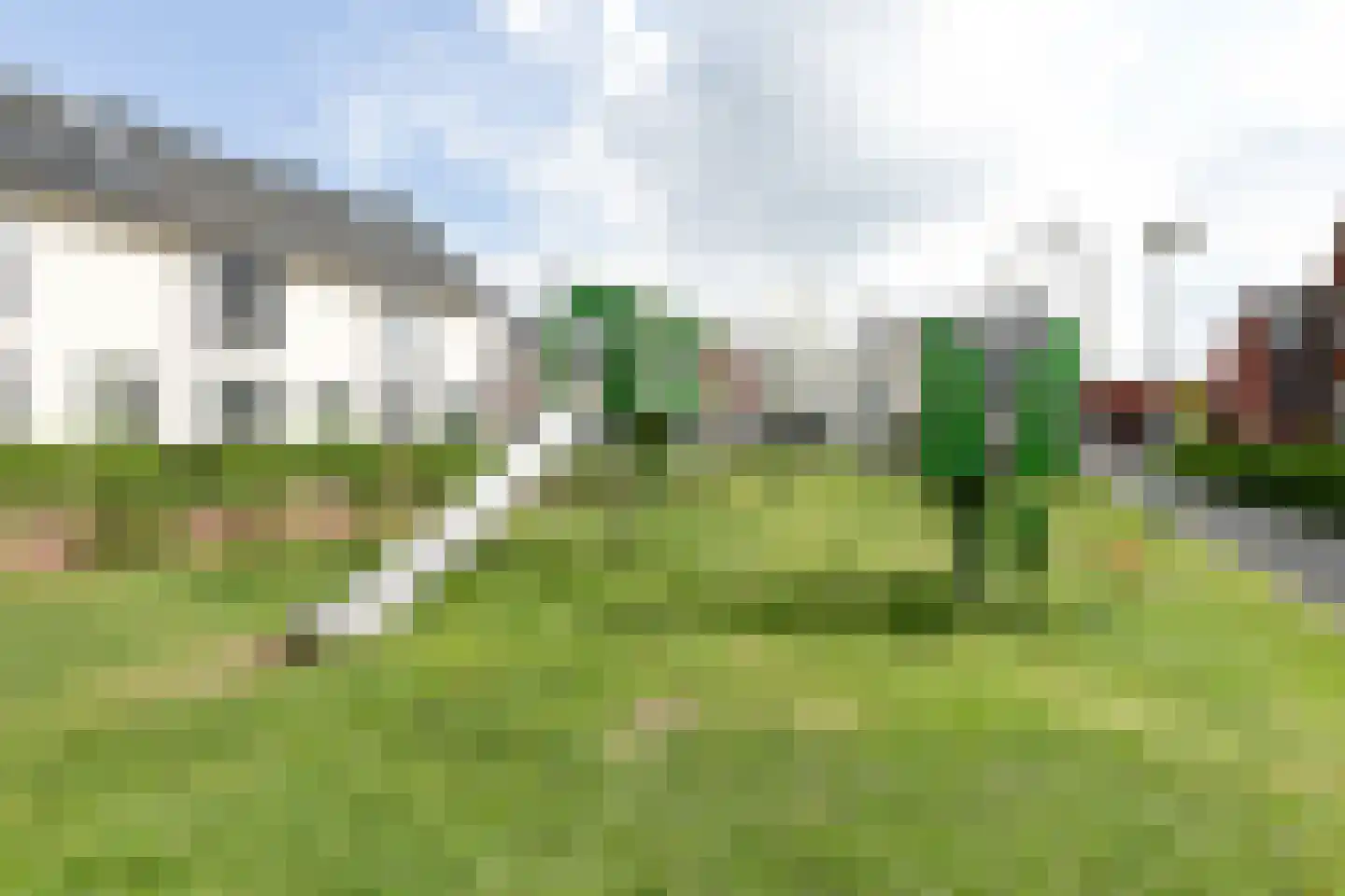 Beekhof 1 Hoevelaken thumbnail 63