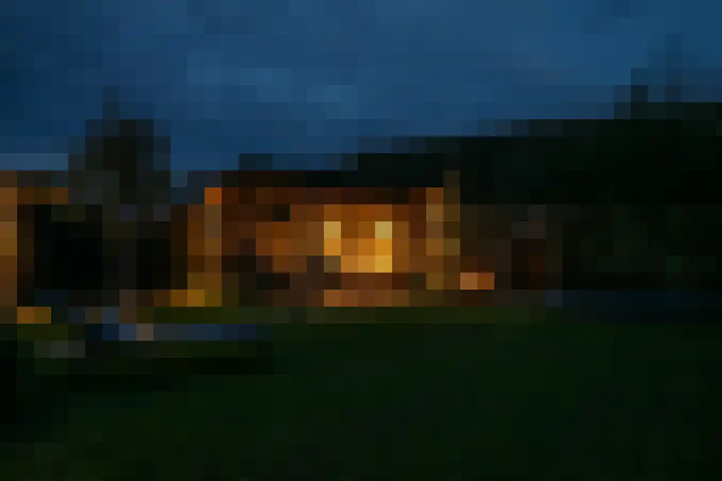Beekhof 1 Hoevelaken thumbnail 64