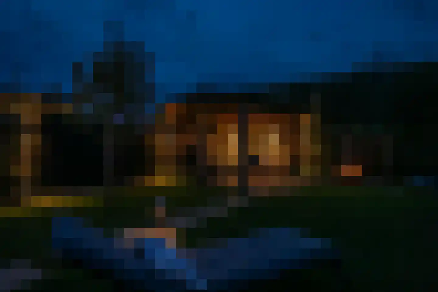 Beekhof 1 Hoevelaken thumbnail 65