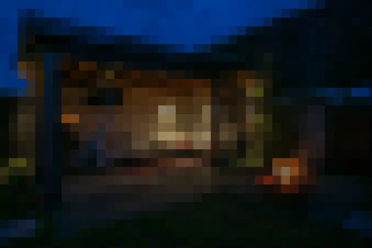 Beekhof 1 Hoevelaken thumbnail 66