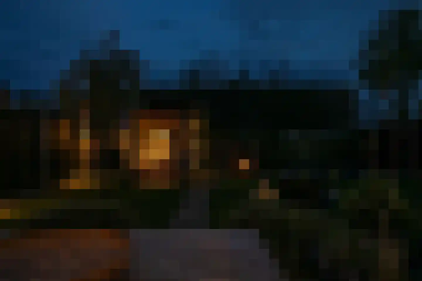 Beekhof 1 Hoevelaken thumbnail 67