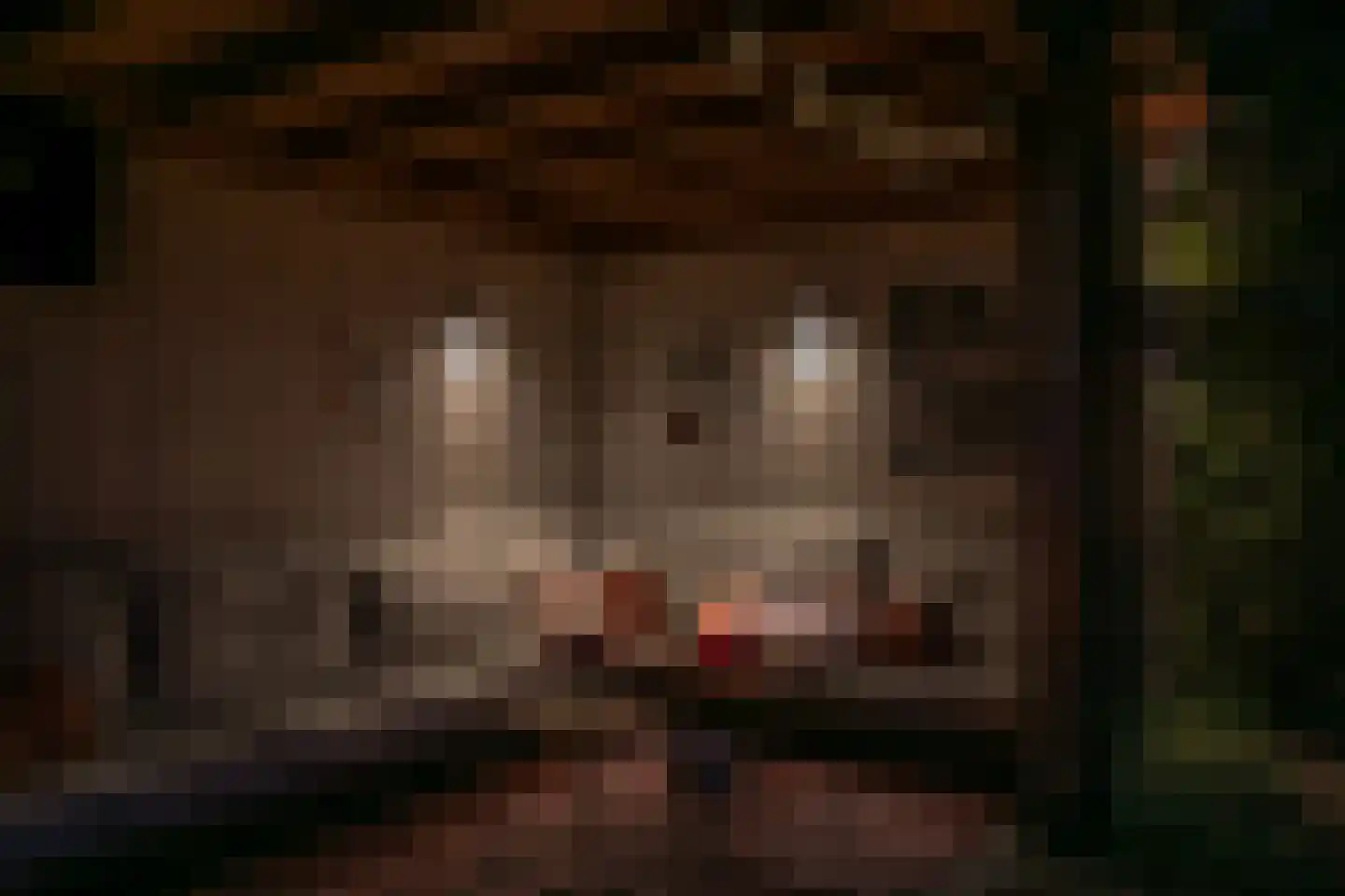 Beekhof 1 Hoevelaken thumbnail 68
