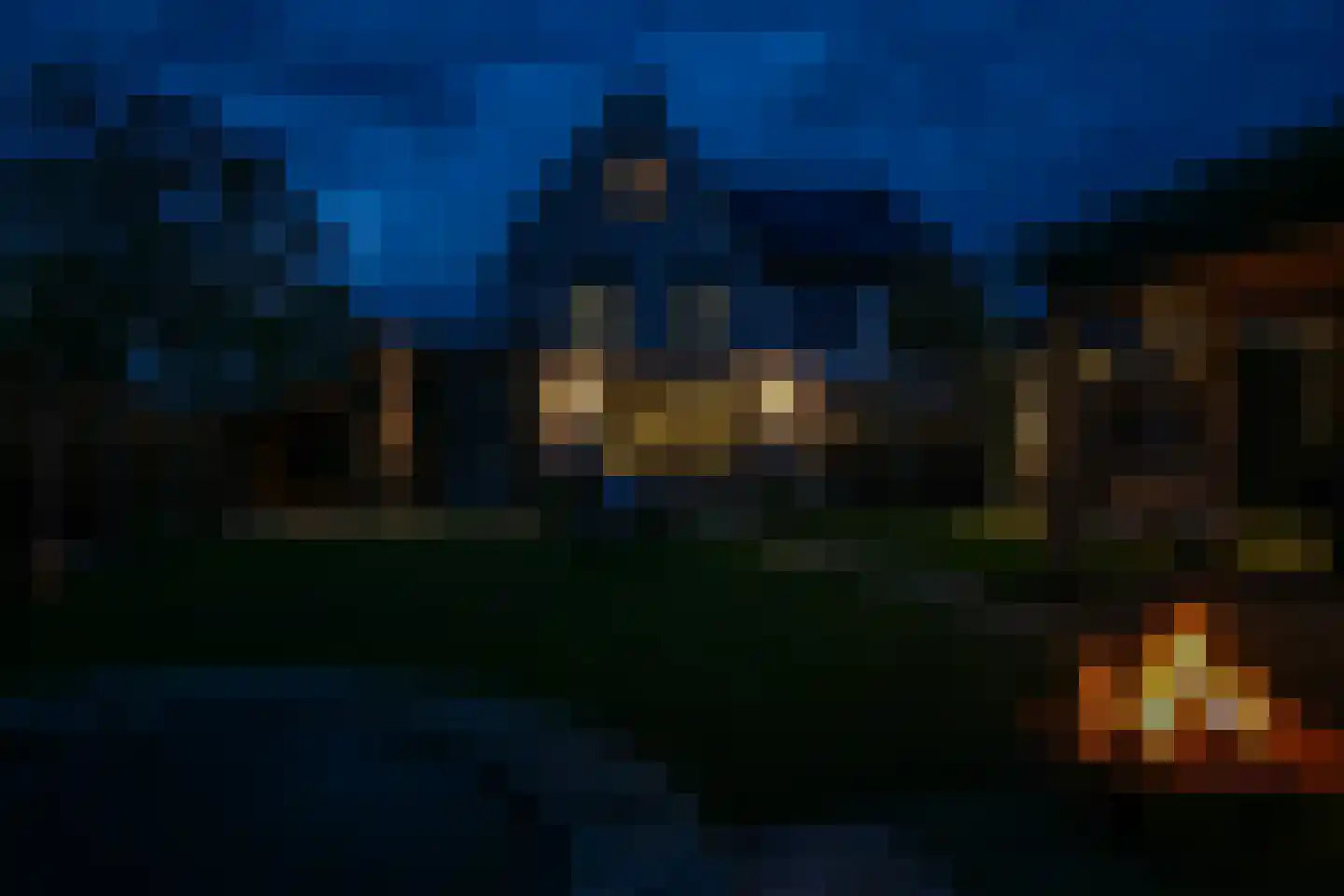 Beekhof 1 Hoevelaken thumbnail 69