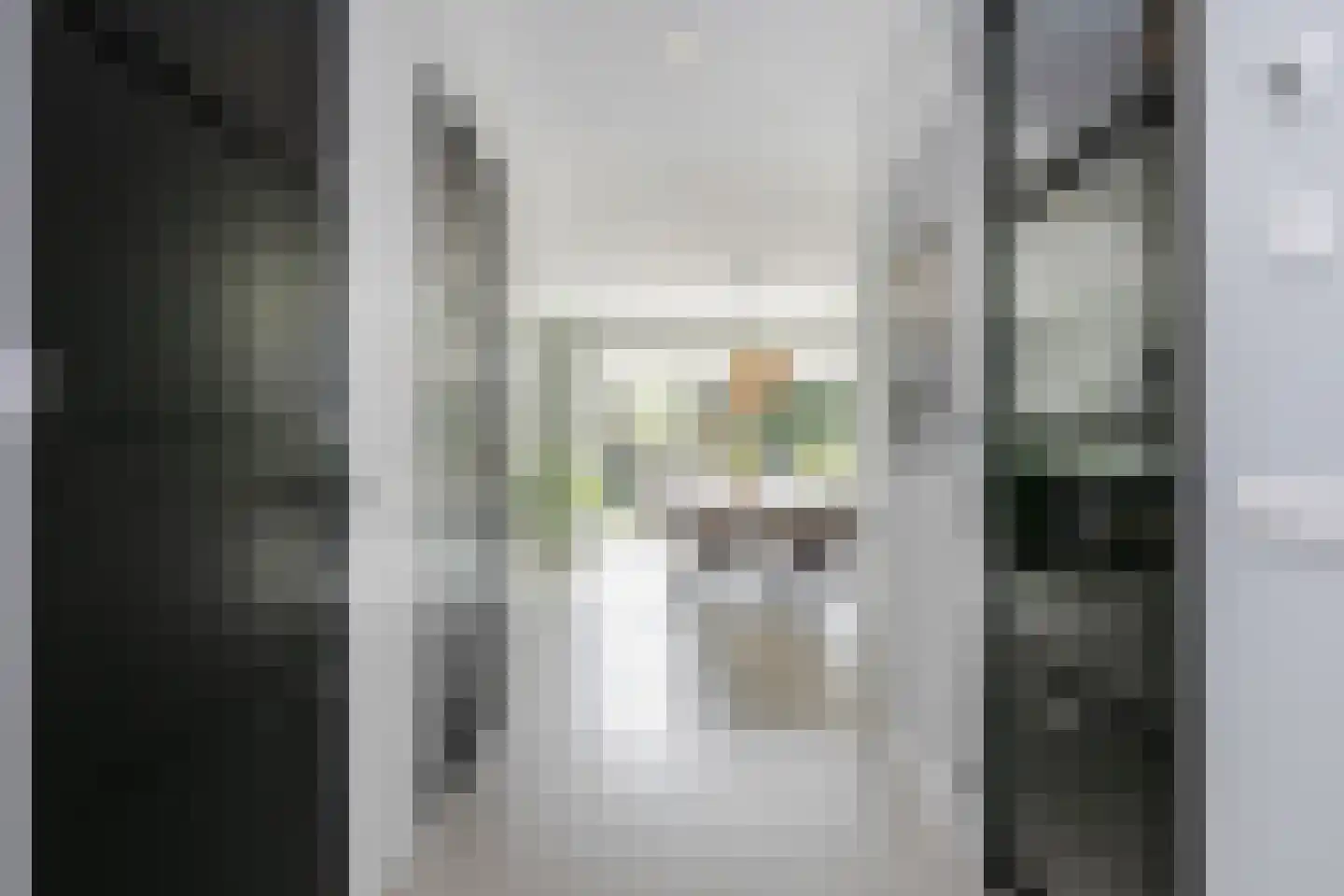Beekhof 1 Hoevelaken thumbnail 7