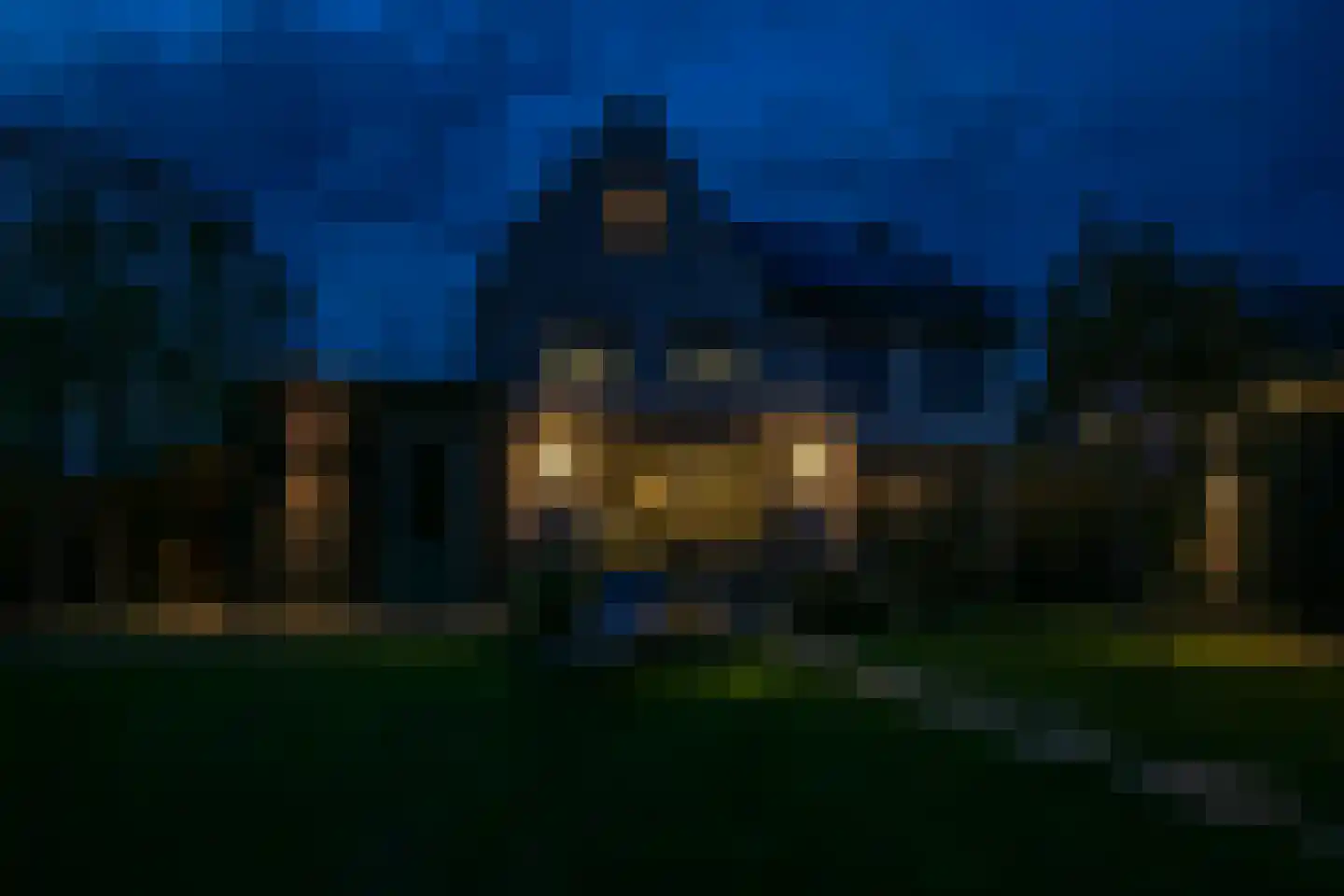 Beekhof 1 Hoevelaken thumbnail 70