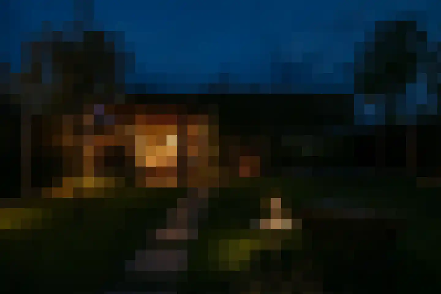 Beekhof 1 Hoevelaken thumbnail 71