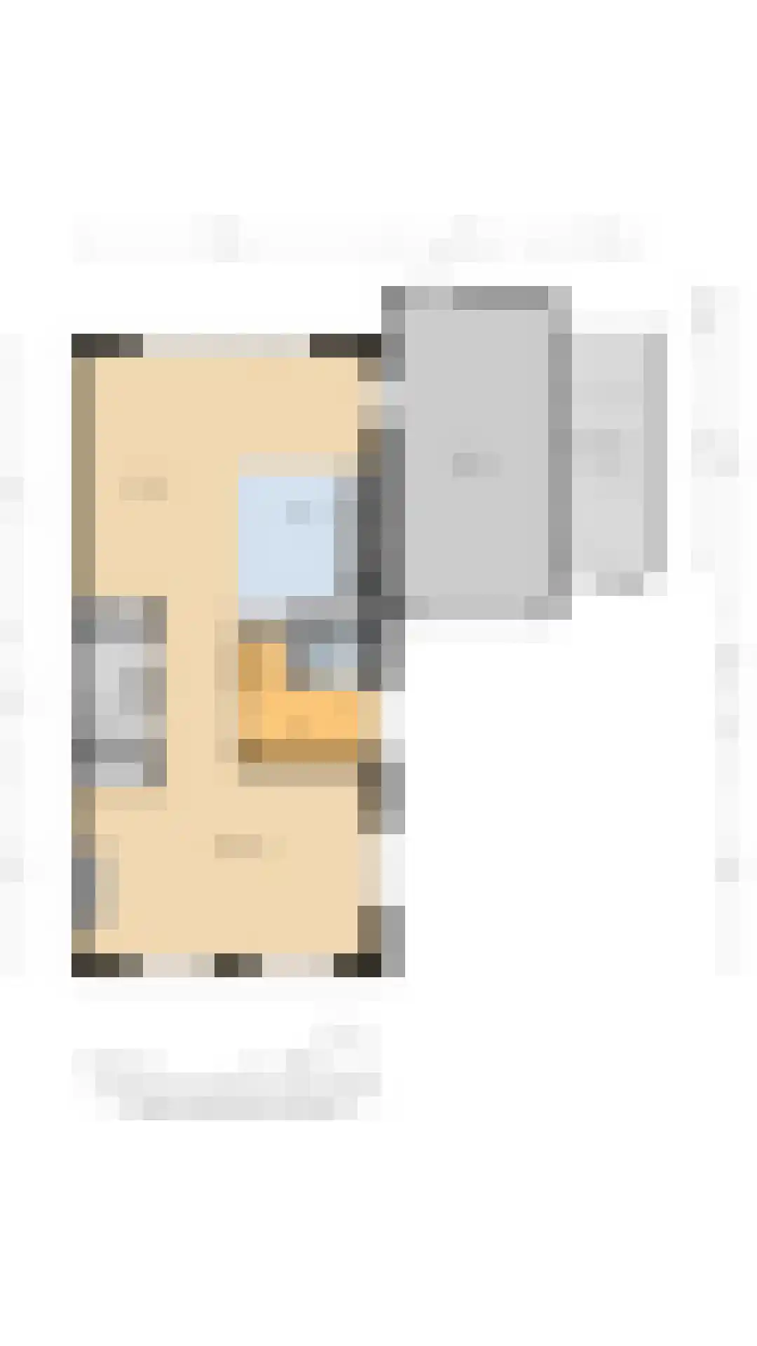 Beekhof 1 Hoevelaken thumbnail 73