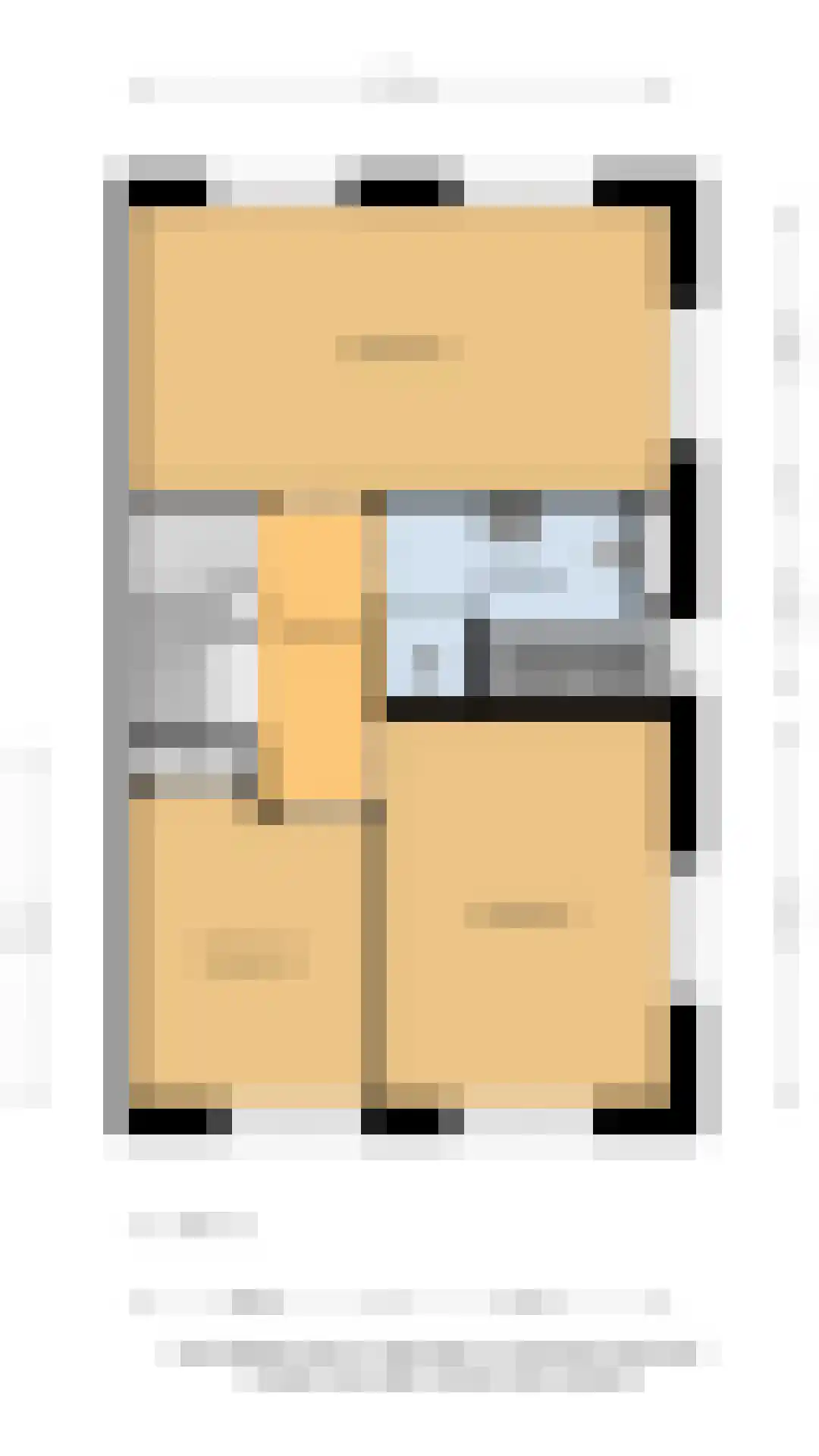 Beekhof 1 Hoevelaken thumbnail 74