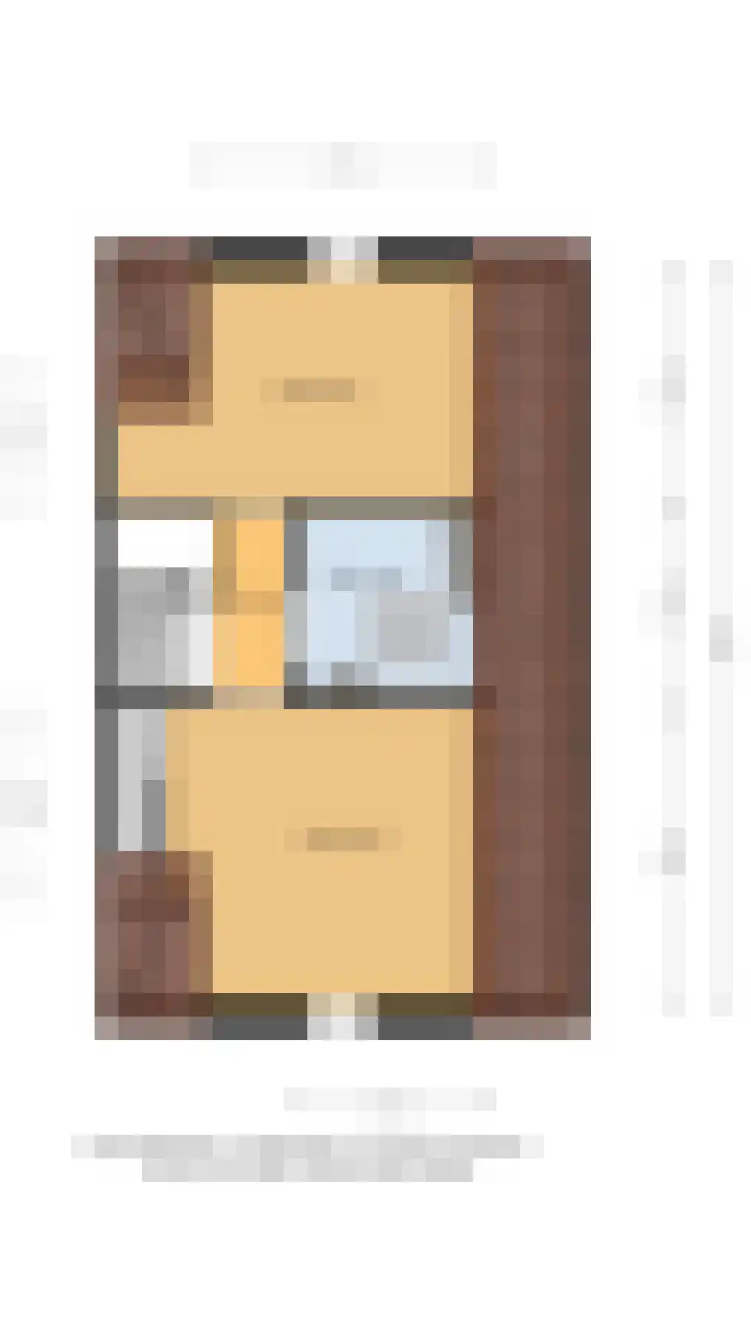 Beekhof 1 Hoevelaken thumbnail 75