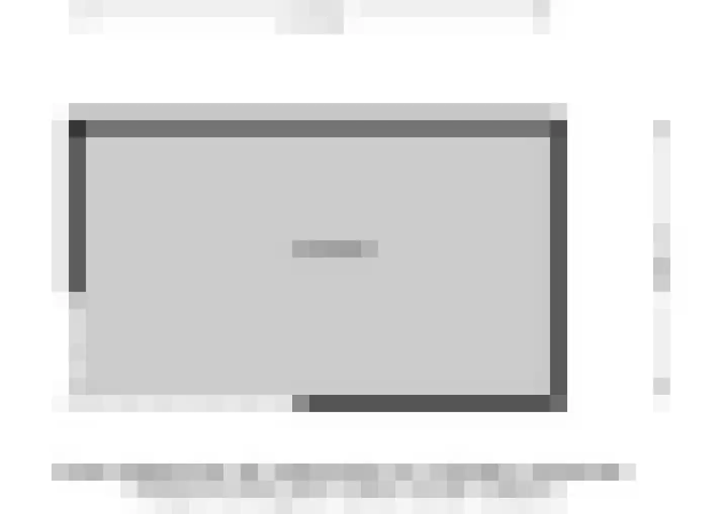 Beekhof 1 Hoevelaken thumbnail 76