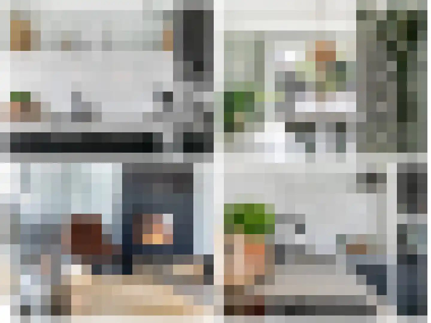 Beekhof 1 Hoevelaken thumbnail 8
