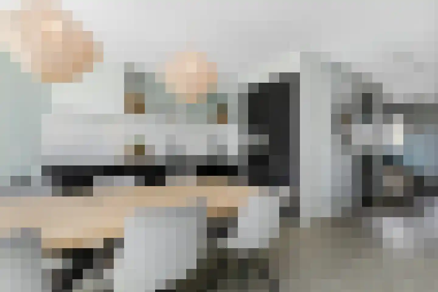 Beekhof 1 Hoevelaken thumbnail 9