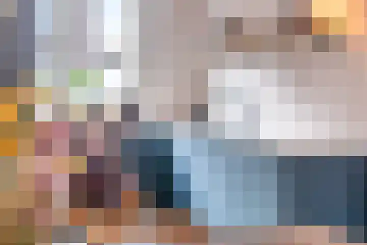 Beekhof 22 Hoevelaken thumbnail 10