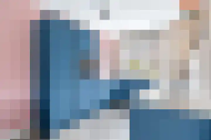 Beekhof 22 Hoevelaken thumbnail 11