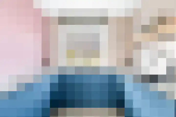 Beekhof 22 Hoevelaken thumbnail 12