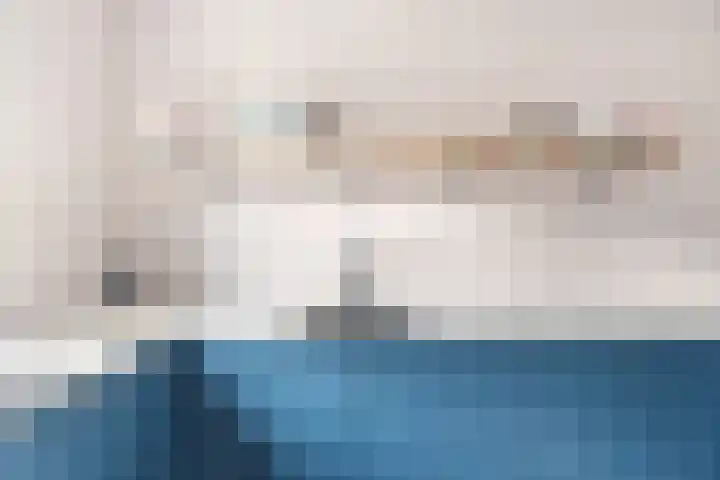 Beekhof 22 Hoevelaken thumbnail 13