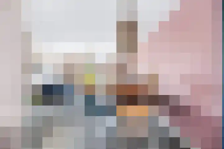 Beekhof 22 Hoevelaken thumbnail 14