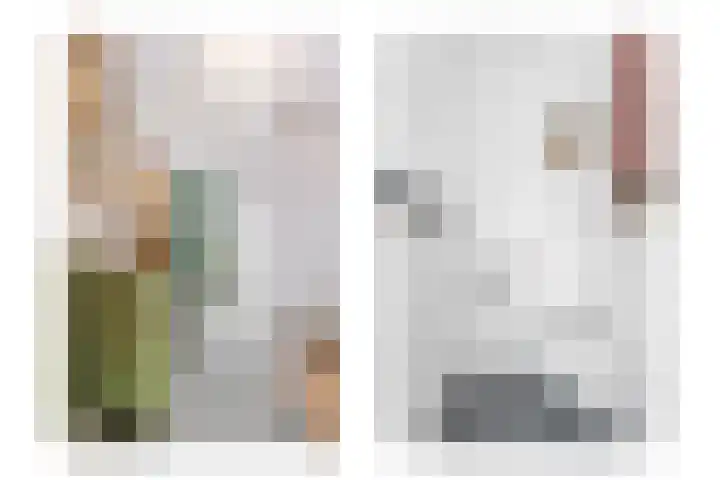 Beekhof 22 Hoevelaken thumbnail 15