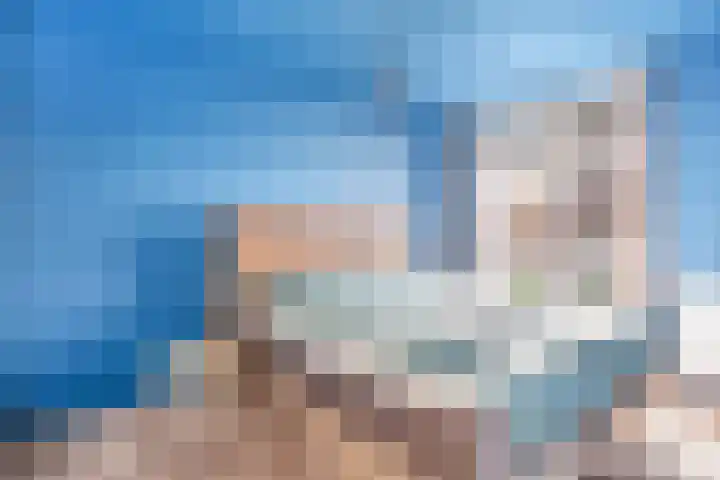 Beekhof 22 Hoevelaken thumbnail 16