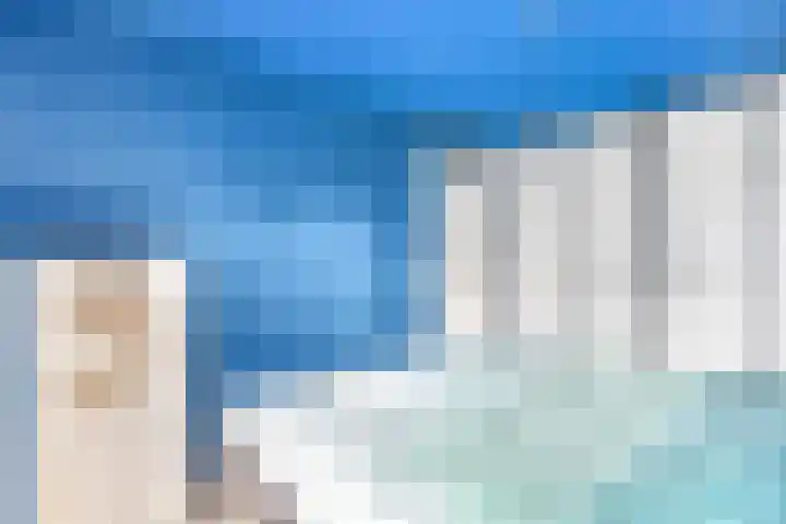 Beekhof 22 Hoevelaken thumbnail 17
