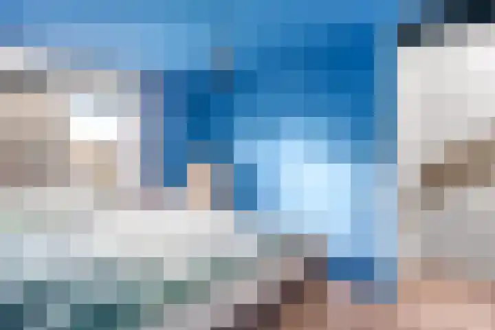 Beekhof 22 Hoevelaken thumbnail 18